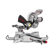 end-saw-crown-ct15233ps