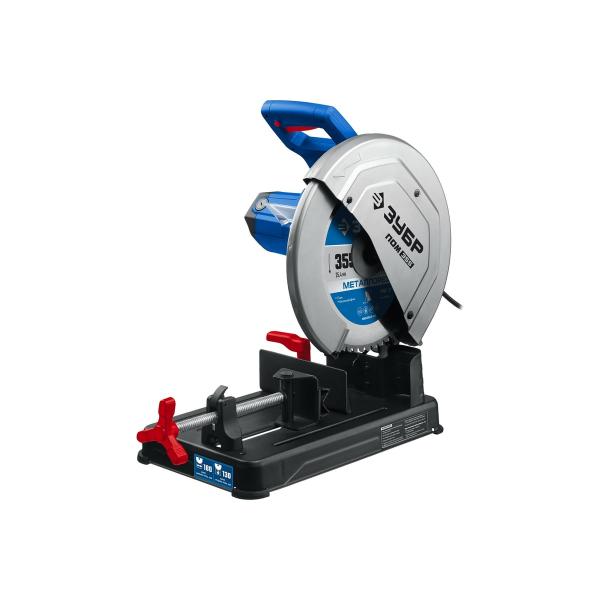 cutting-saw-zubr-professional-d-355mm-2000w-pom-355-1