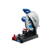 cutting-saw-zubr-professional-d-355mm-2000w-pom-355