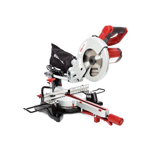 miter-saw-redverg-6614997-rd-ms210-1300s-1