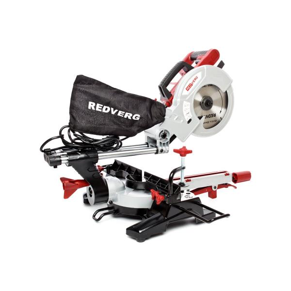 miter-saw-redverg-6614997-rd-ms210-1300s-2