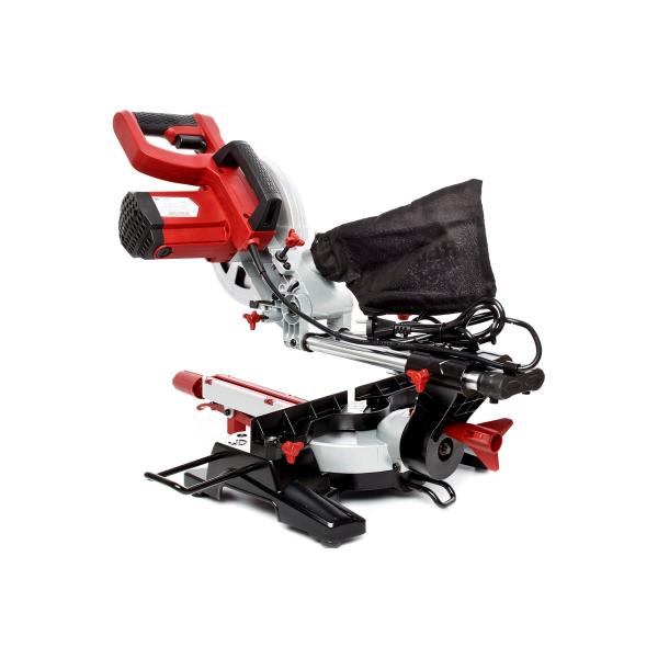 miter-saw-redverg-6614997-rd-ms210-1300s-3