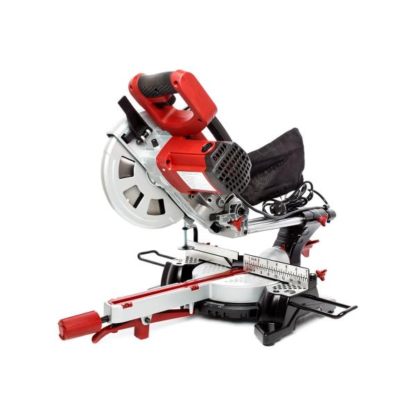 miter-saw-redverg-6614997-rd-ms210-1300s-4