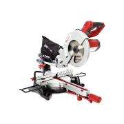 miter-saw-redverg-6614997-rd-ms210-1300s