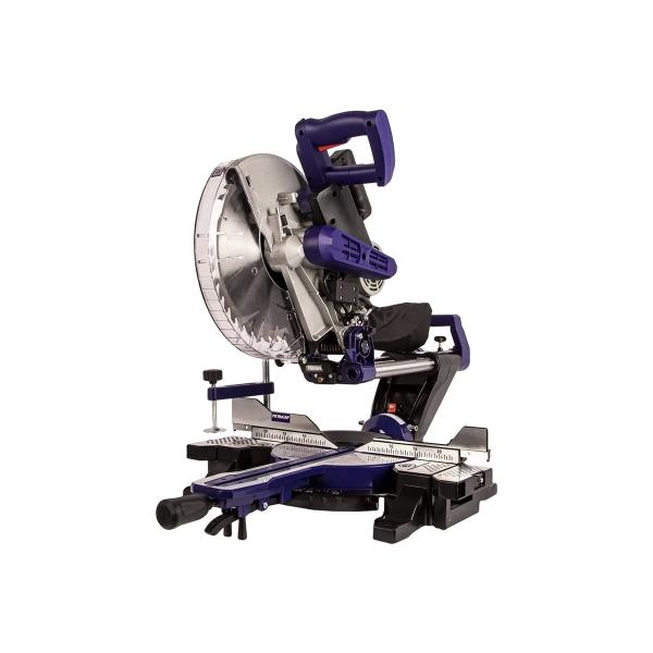 miter-saw-pulsar-ptn-305-2000-791-325-1