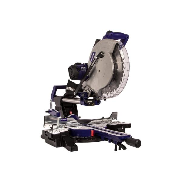 miter-saw-pulsar-ptn-305-2000-791-325-2