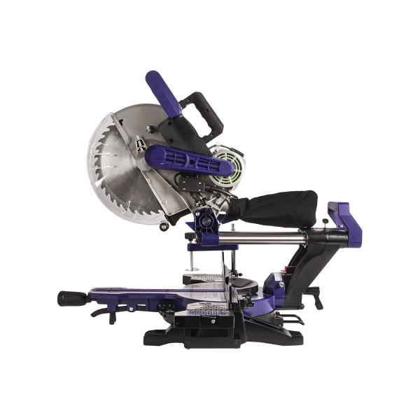 miter-saw-pulsar-ptn-305-2000-791-325-3
