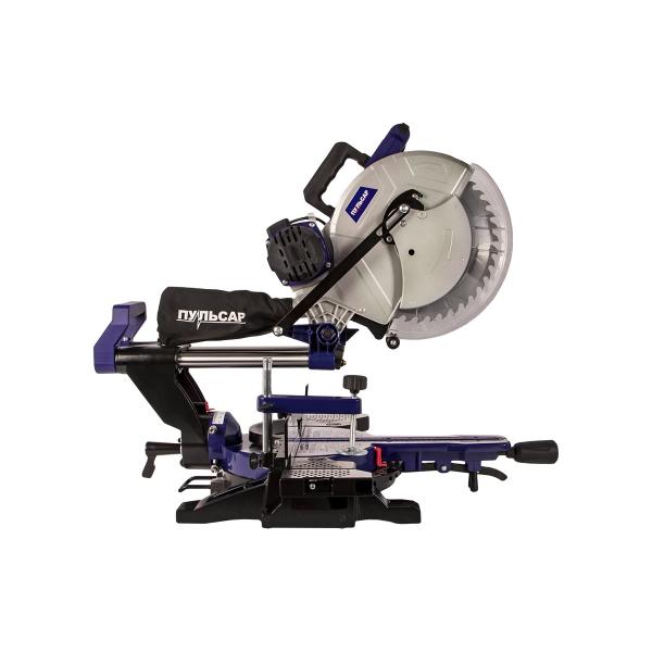 miter-saw-pulsar-ptn-305-2000-791-325-4
