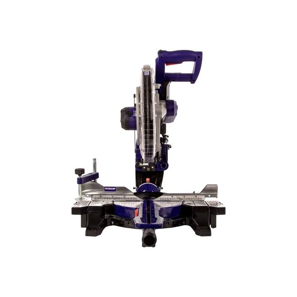 miter-saw-pulsar-ptn-305-2000-791-325-5