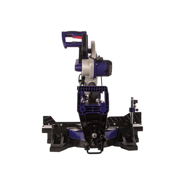miter-saw-pulsar-ptn-305-2000-791-325-6