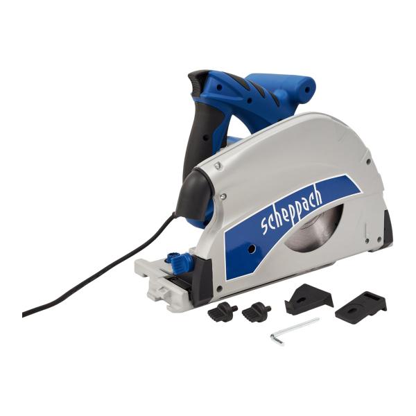 immersion-circular-saw-pl75-scheppach-5901804901-2