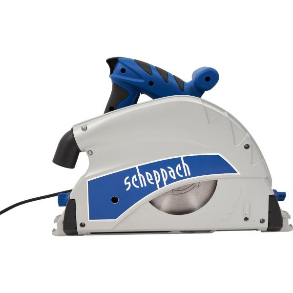 immersion-circular-saw-pl75-scheppach-5901804901-3