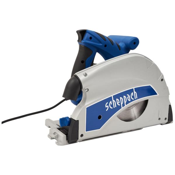 immersion-circular-saw-pl75-scheppach-5901804901-4