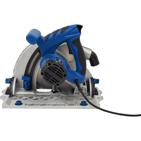 immersion-circular-saw-pl75-scheppach-5901804901-5