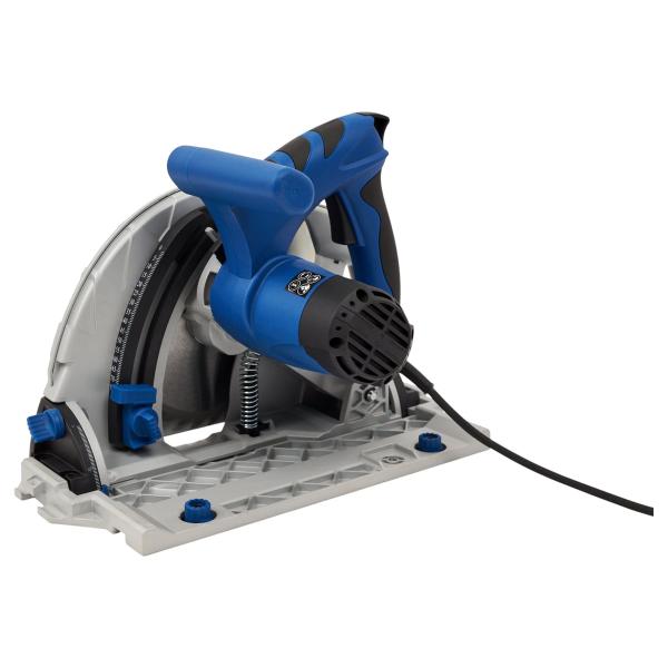 immersion-circular-saw-pl75-scheppach-5901804901-6
