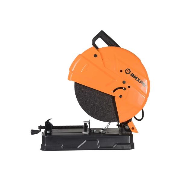 cutting-saw-vikhr-op-3552500-72151-1