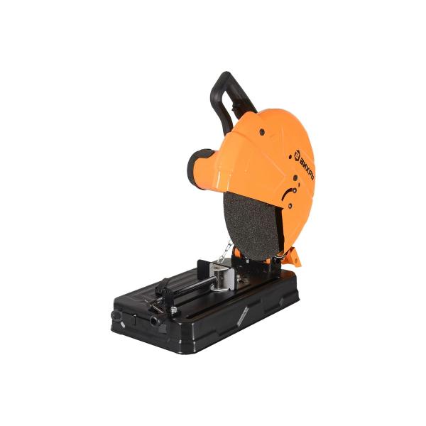 cutting-saw-vikhr-op-3552500-72151-2