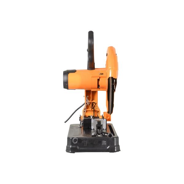 cutting-saw-vikhr-op-3552500-72151-3