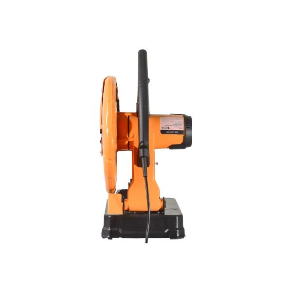 cutting-saw-vikhr-op-3552500-72151-4