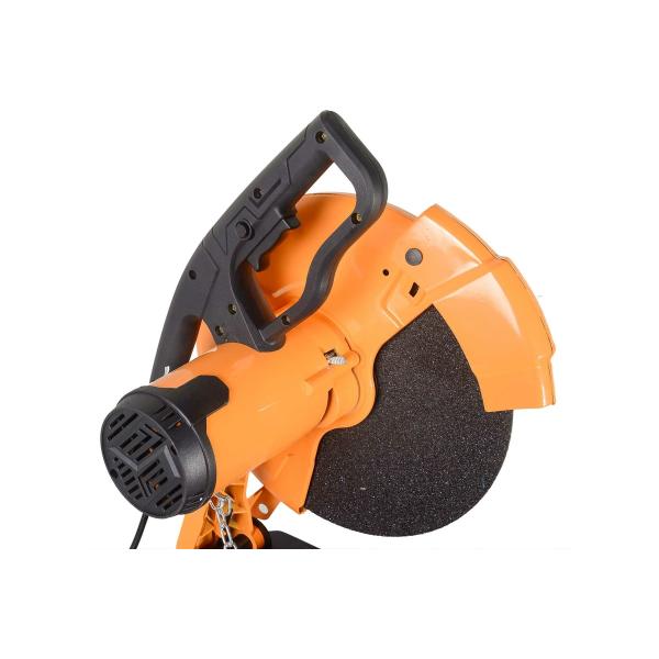 cutting-saw-vikhr-op-3552500-72151-5