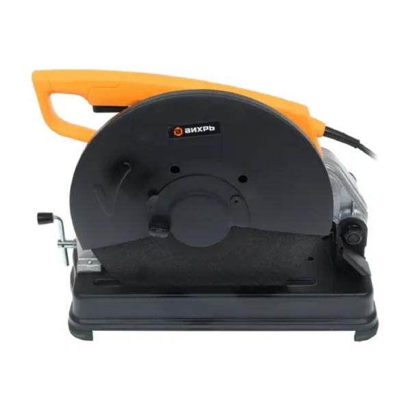 cutting-saw-vikhr-op-3552500-72151-6