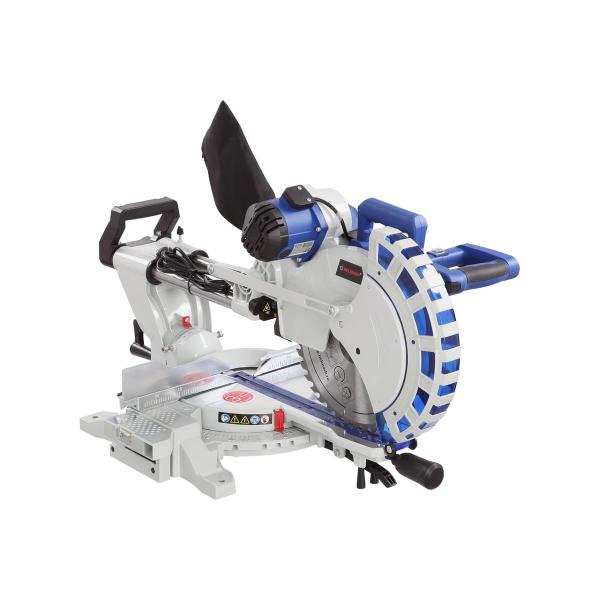 miter-saw-belmash-belmash-ms-b-305h-s219a-2