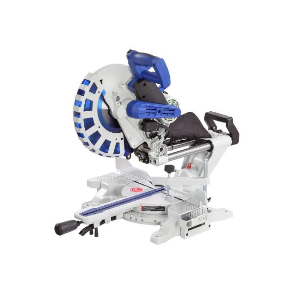 miter-saw-belmash-belmash-ms-b-305h-s219a-3