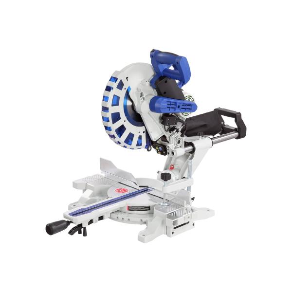miter-saw-belmash-belmash-ms-b-305h-s219a-4
