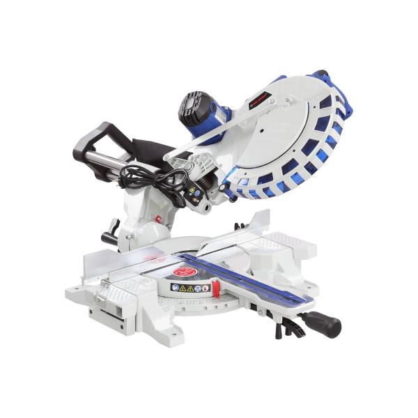 miter-saw-belmash-belmash-ms-b-305h-s219a-5