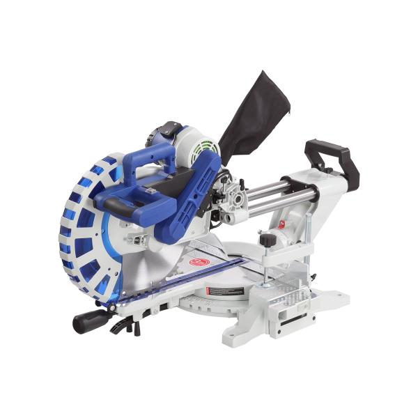 miter-saw-belmash-belmash-ms-b-305h-s219a-6