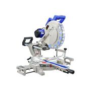 miter-saw-belmash-belmash-ms-b-305h-s219a