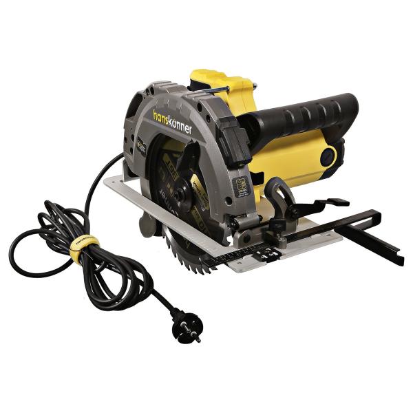 circular-saw-hanskonner-hcs50210-2