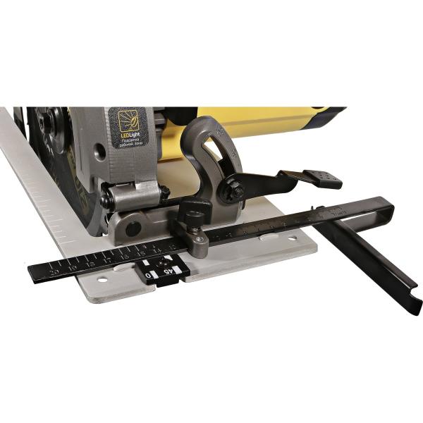 circular-saw-hanskonner-hcs50210-3