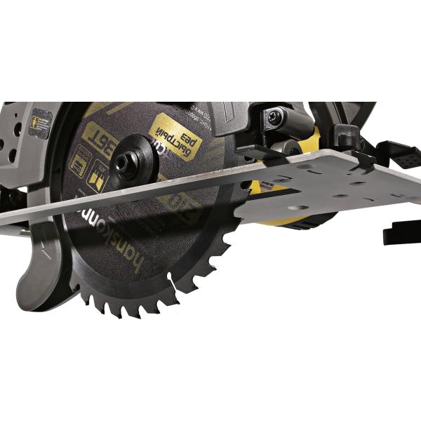 circular-saw-hanskonner-hcs50210-4