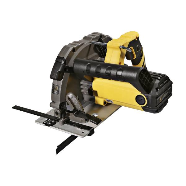 circular-saw-hanskonner-hcs50210-5
