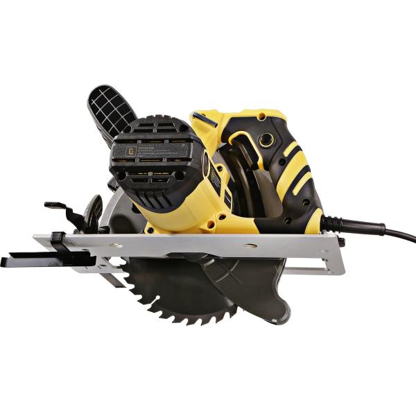 circular-saw-hanskonner-hcs50210-6
