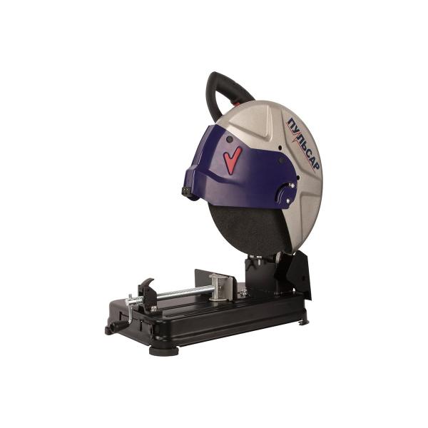 mounting-saw-pulsar-software-355-2500-791-264-1