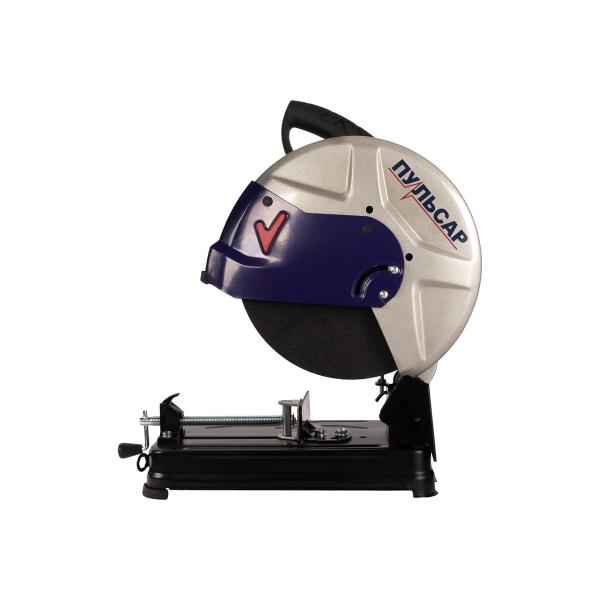 mounting-saw-pulsar-software-355-2500-791-264-3