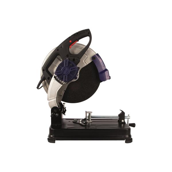 mounting-saw-pulsar-software-355-2500-791-264-4