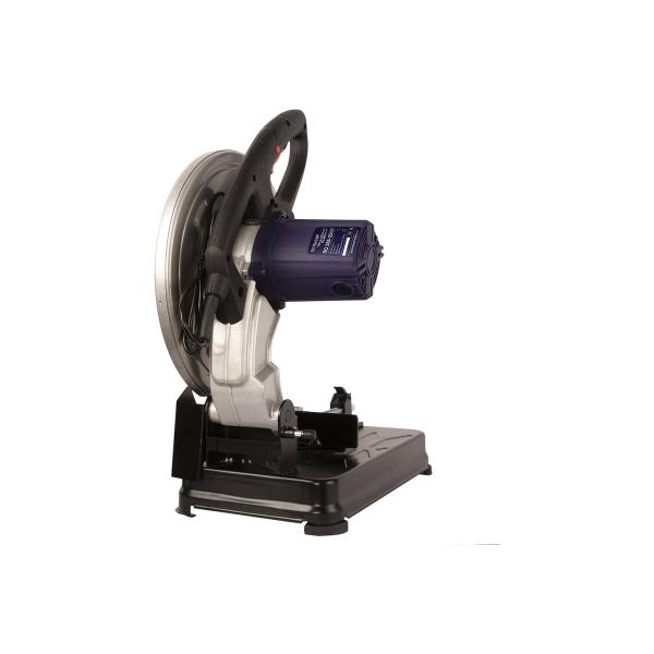 mounting-saw-pulsar-software-355-2500-791-264-5