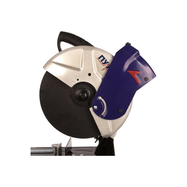 mounting-saw-pulsar-software-355-2500-791-264-6