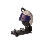 mounting-saw-pulsar-software-355-2500-791-264