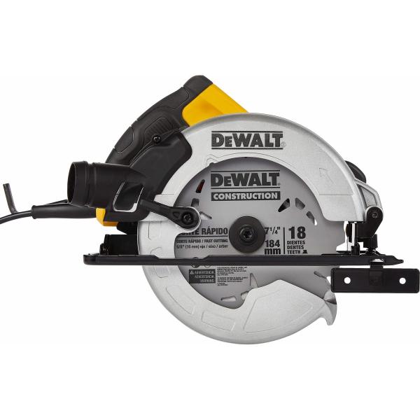 circular-saw-dewalt-dwe5615-1500w-190mm-5500rpm-dwe5615-qs-2