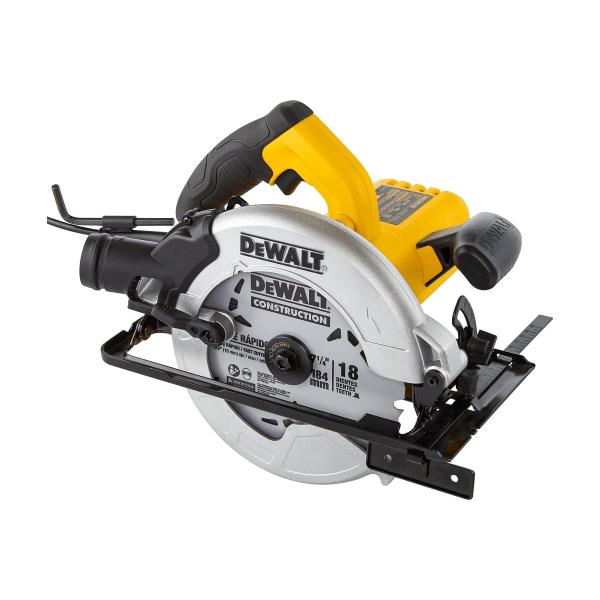 circular-saw-dewalt-dwe5615-1500w-190mm-5500rpm-dwe5615-qs-3