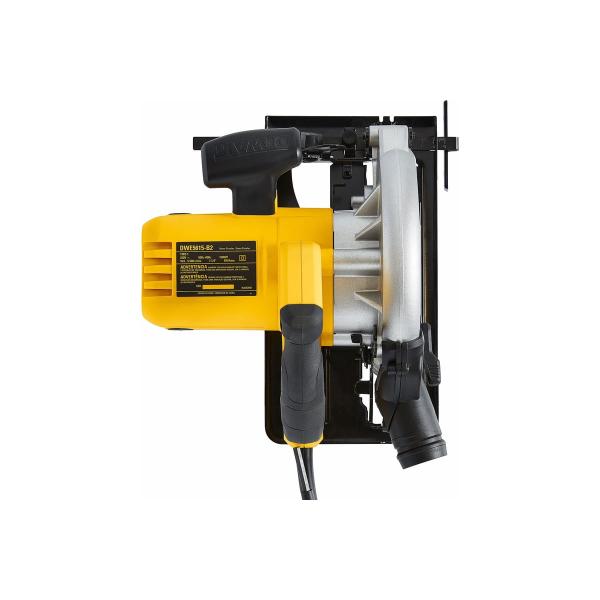 circular-saw-dewalt-dwe5615-1500w-190mm-5500rpm-dwe5615-qs-4