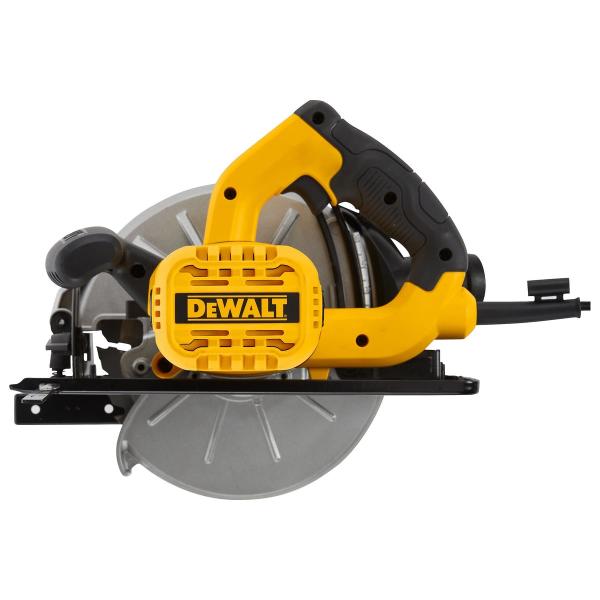 circular-saw-dewalt-dwe5615-1500w-190mm-5500rpm-dwe5615-qs-5
