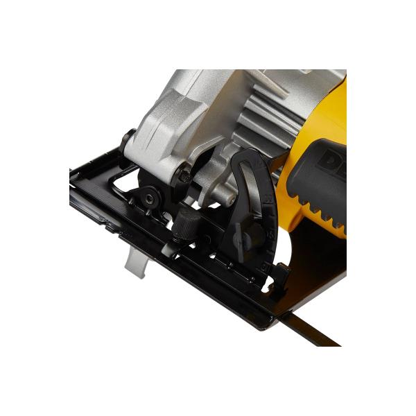 circular-saw-dewalt-dwe5615-1500w-190mm-5500rpm-dwe5615-qs-6