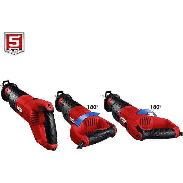saber-saw-zubr-zps-1100-e-6