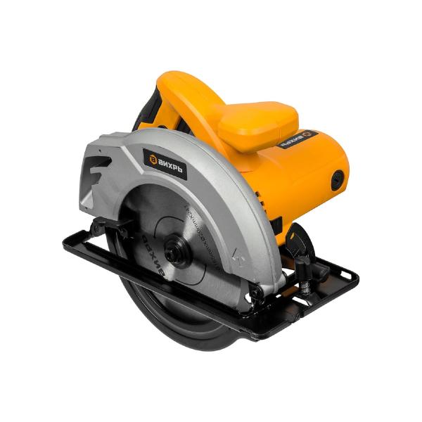 circular-saw-vikhr-dp-1851600-72111-2