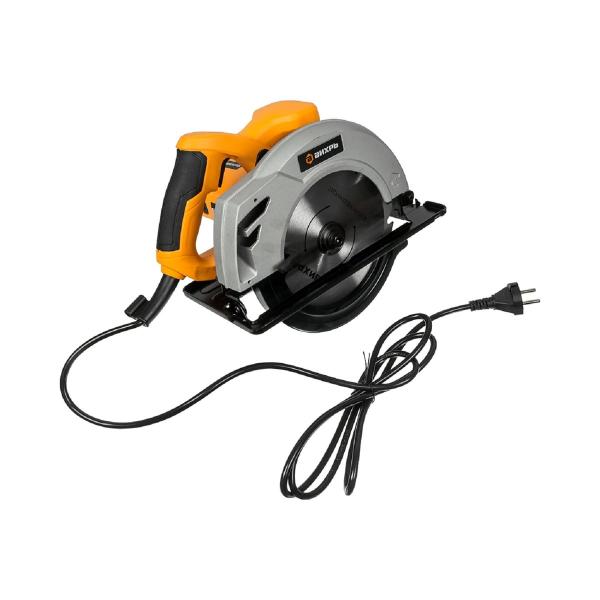 circular-saw-vikhr-dp-1851600-72111-4
